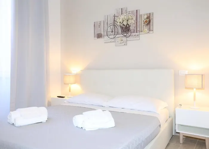 Unique Luxury Apartment&rooms Couette-café