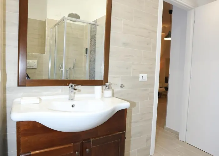 Couette-café Unique Luxury Apartment&rooms Rome