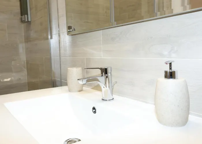 Unique Luxury Apartment&rooms Rome