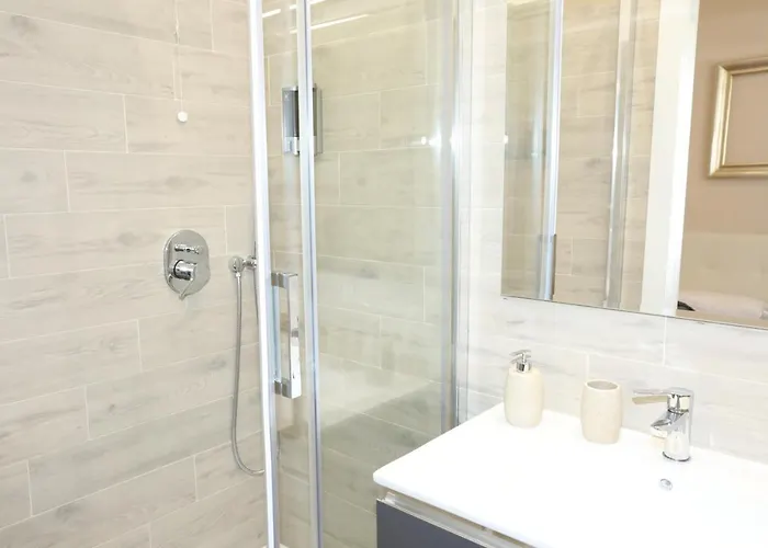 Unique Luxury Apartment&rooms Rome