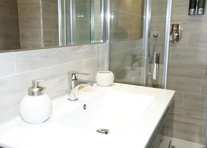 Unique Luxury Apartment&rooms 4* Rome
