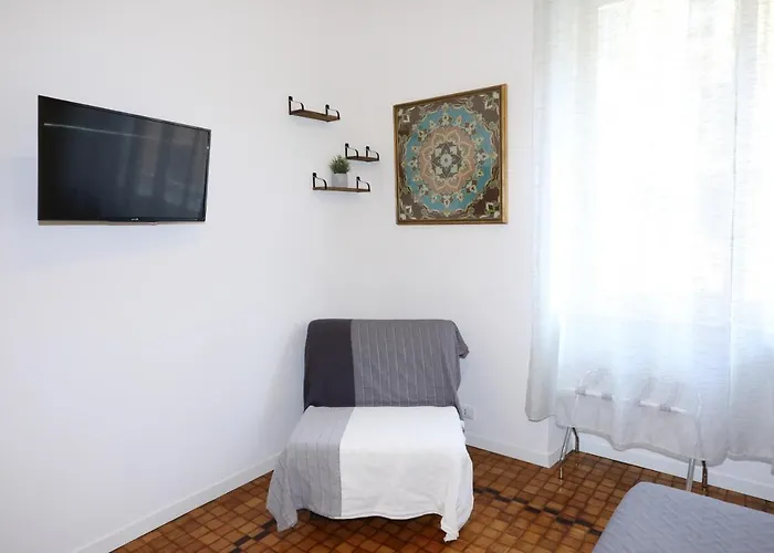 Unique Luxury Apartment&rooms Couette-café
