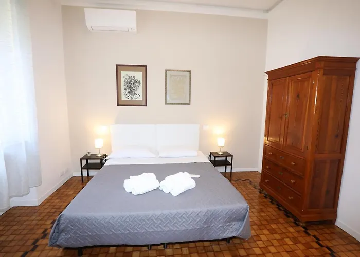 Unique Luxury Apartment&rooms Couette-café